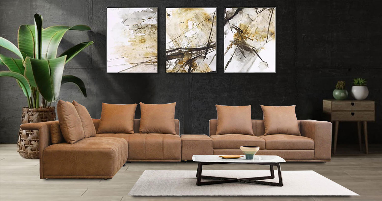 Sang từ chất, trọng từ tâm