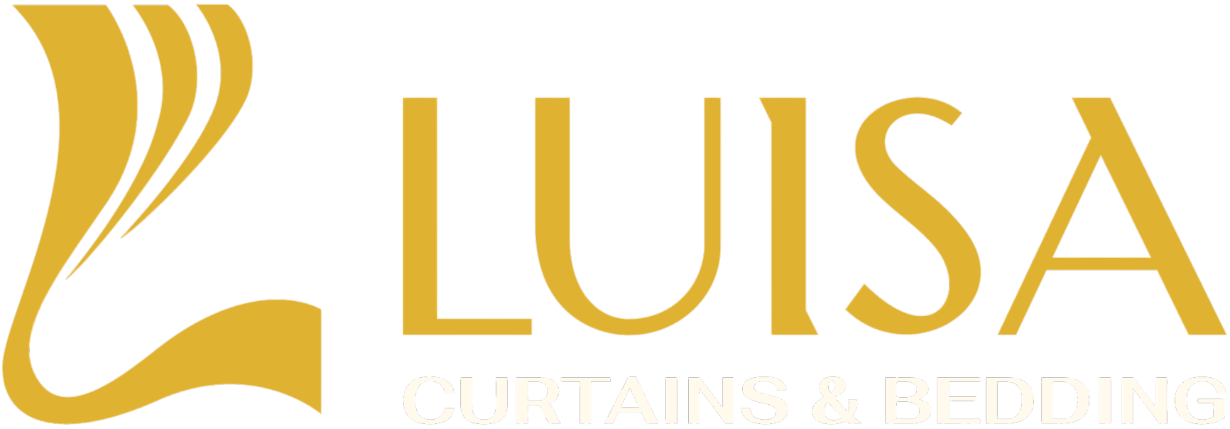 LUISA - Rèm Cửa Việt Nam